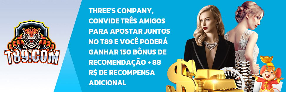 qual o site com jogos de apostas mais confiáveis